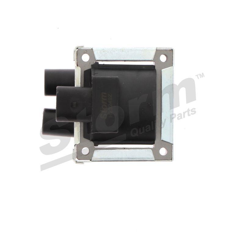 Bobine d'allumage STORM QUALITY PARTS 880008