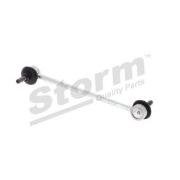 Entretoise/tige, stabilisateur STORM QUALITY PARTS F0949FO