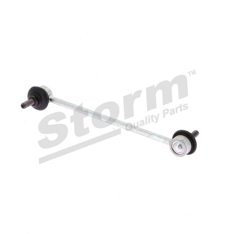 Entretoise/tige, stabilisateur STORM QUALITY PARTS F0949FO