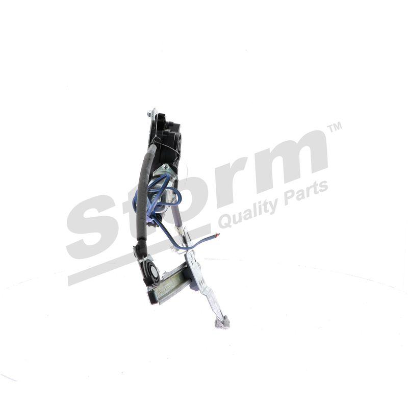 Lève-vitre STORM QUALITY PARTS 150375
