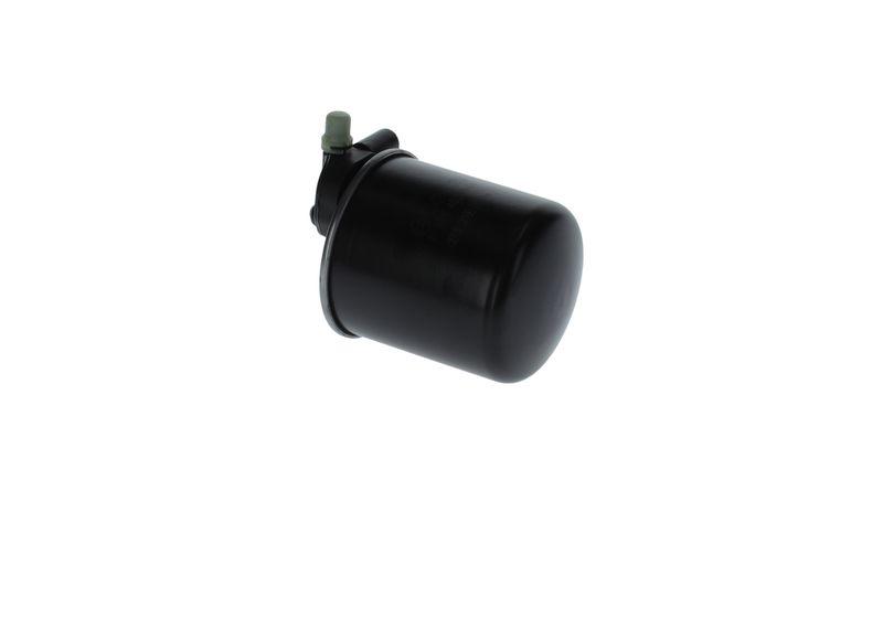 Filtre à carburant BOSCH F 026 402 844