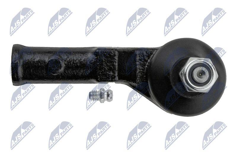 Rotule de barre de connexion NTY SKZ-NS-105