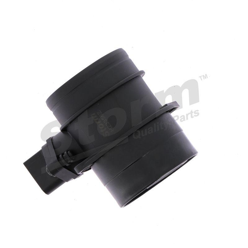 Débitmètre de masse d'air STORM QUALITY PARTS 399013
