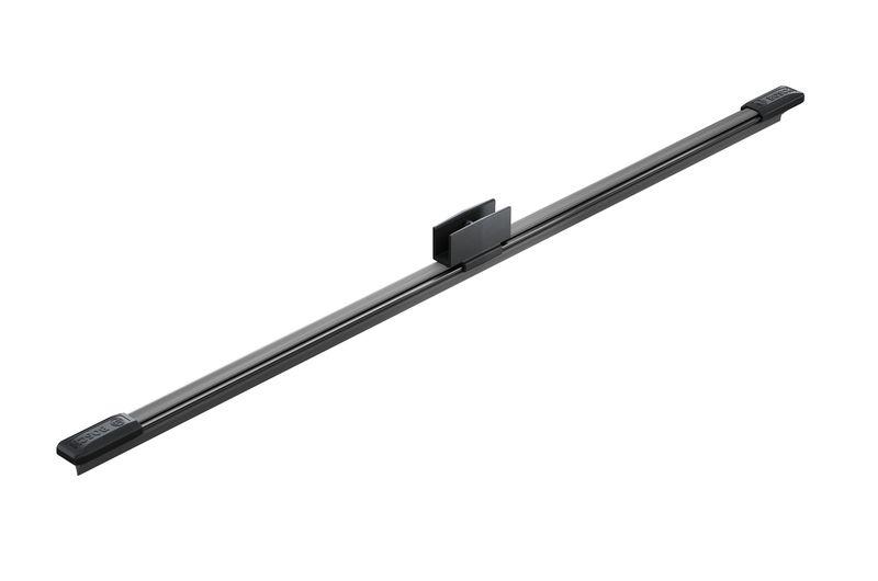 Balai d'essuie-glace BOSCH 3 397 008 054