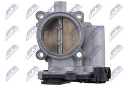 Corps papillon NTY ETB-PL-013