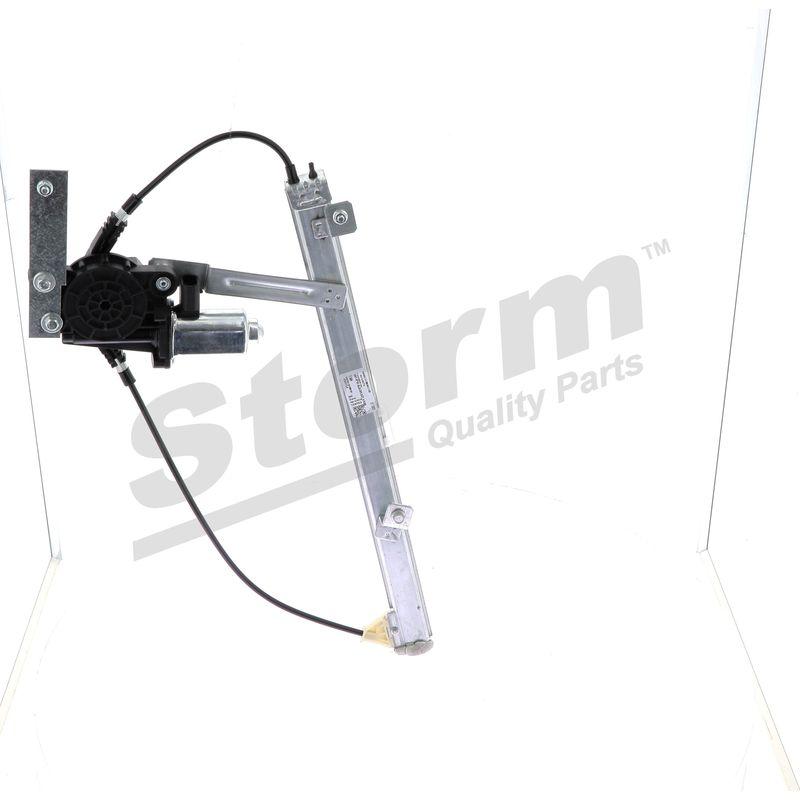 Lève-vitre STORM QUALITY PARTS 32079