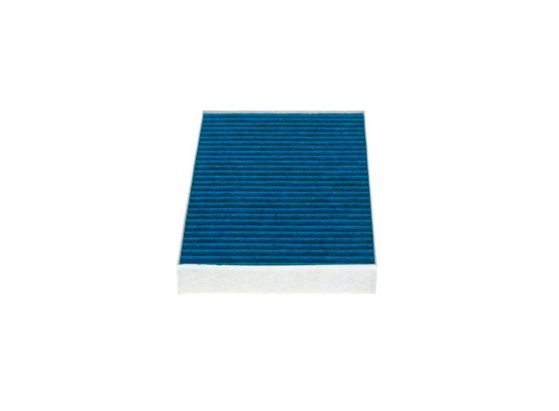 Filtre, air de l'habitacle BOSCH 0 986 628 592
