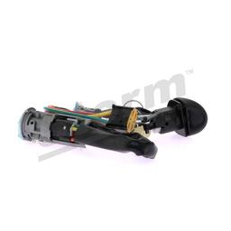 Jeu de cylindres de serrures STORM QUALITY PARTS 87330