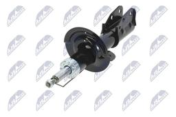 Amortisseur NTY A-PL-050