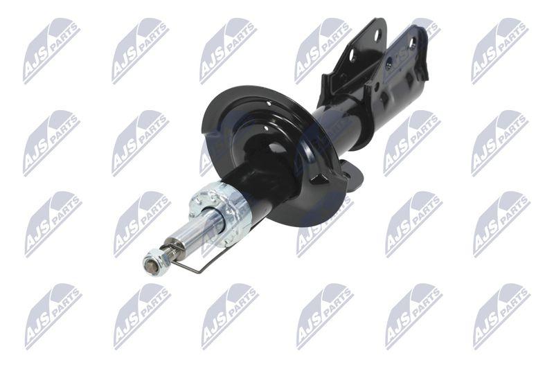 Amortisseur NTY A-PL-050