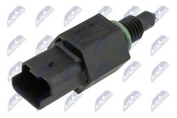 Palpeur de niveau, circuit de carburant NTY ECW-LR-001