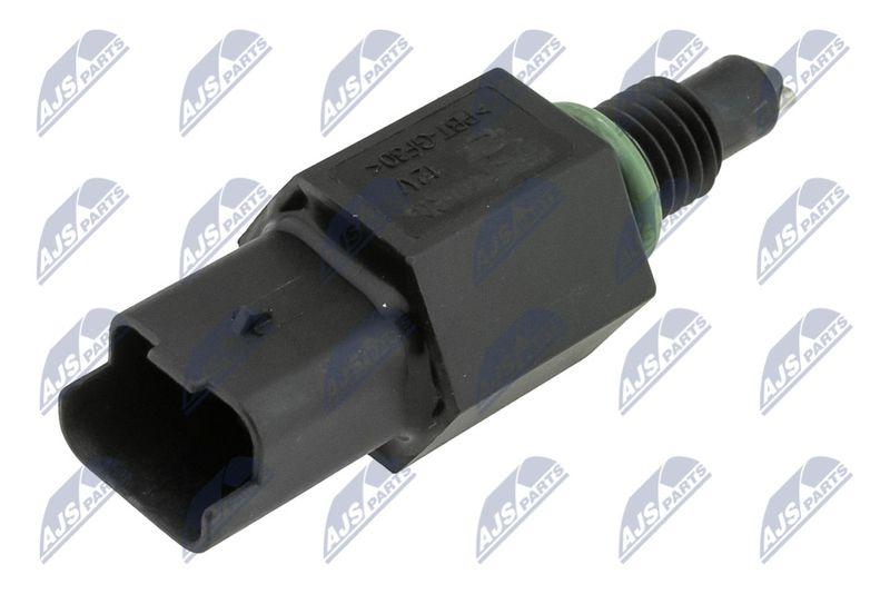 Palpeur de niveau, circuit de carburant NTY ECW-LR-001