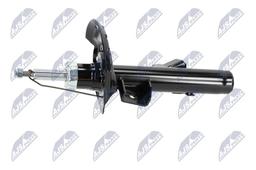 Amortisseur NTY A-FR-004