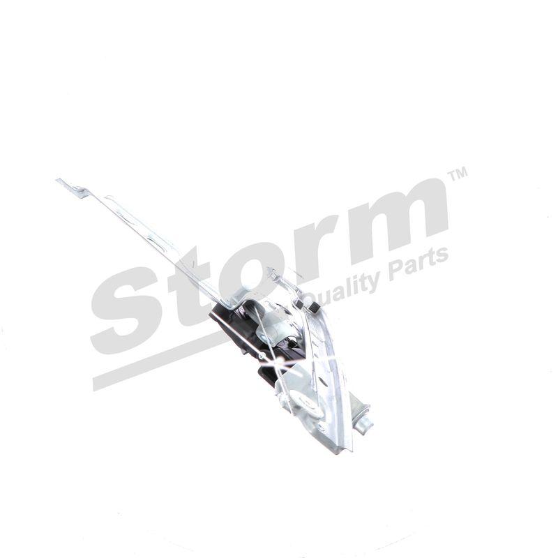 Lève-vitre STORM QUALITY PARTS 7087533