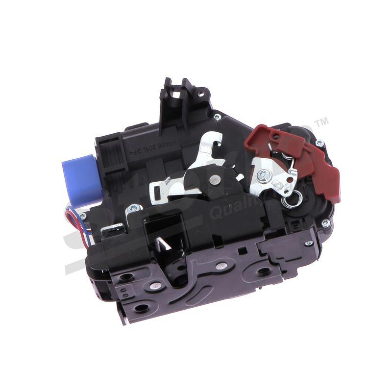 Serrure de porte STORM QUALITY PARTS 971002