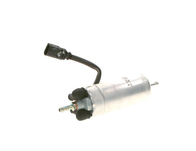 Pompe à carburant BOSCH 0 580 464 131