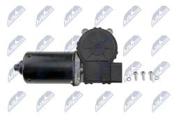 Moteur d'essuie-glace NTY ESW-HY-500