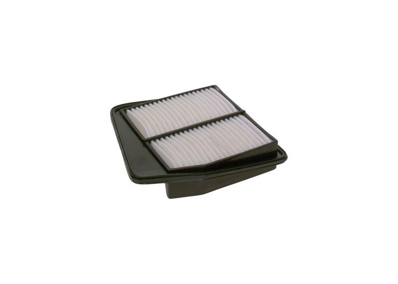 Filtre à air BOSCH F 026 400 357