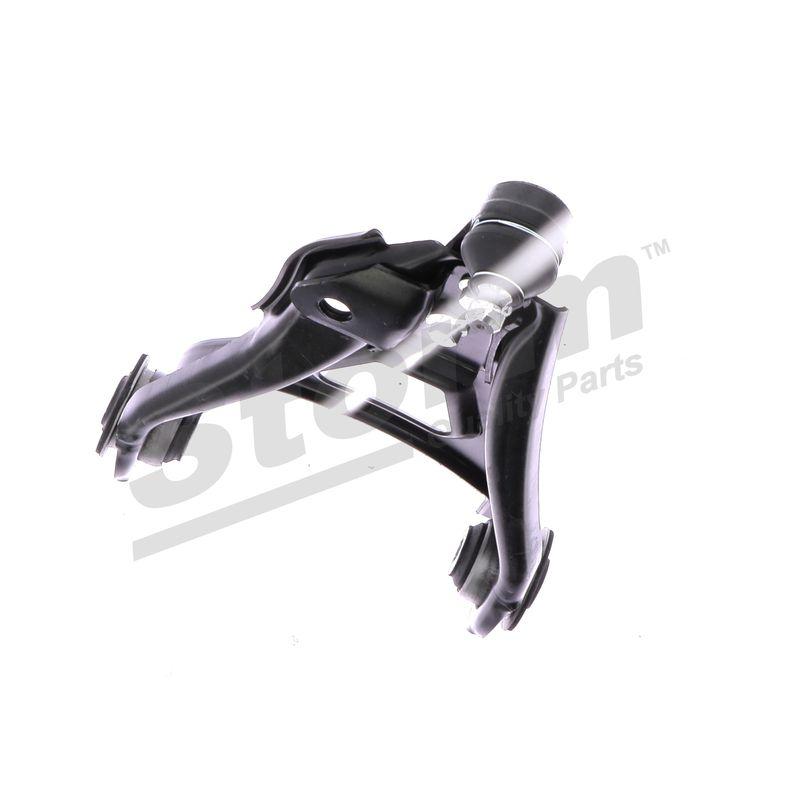 Bras de liaison, suspension de roue STORM QUALITY PARTS 81054