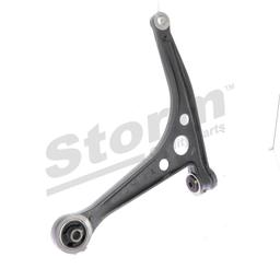 Bras de liaison, suspension de roue STORM QUALITY PARTS 48552