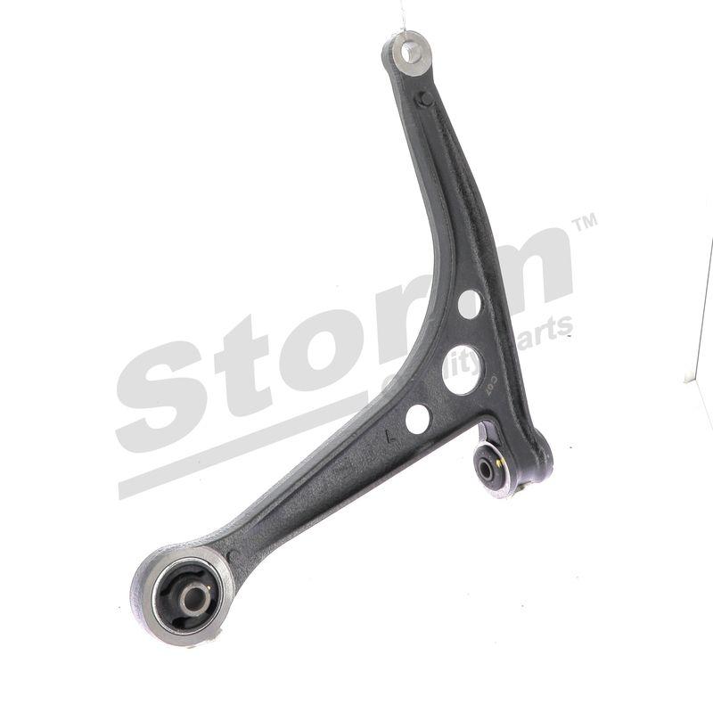 Bras de liaison, suspension de roue STORM QUALITY PARTS 48552