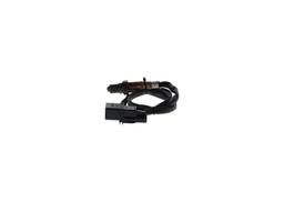 Sonde lambda BOSCH 0 258 007 274