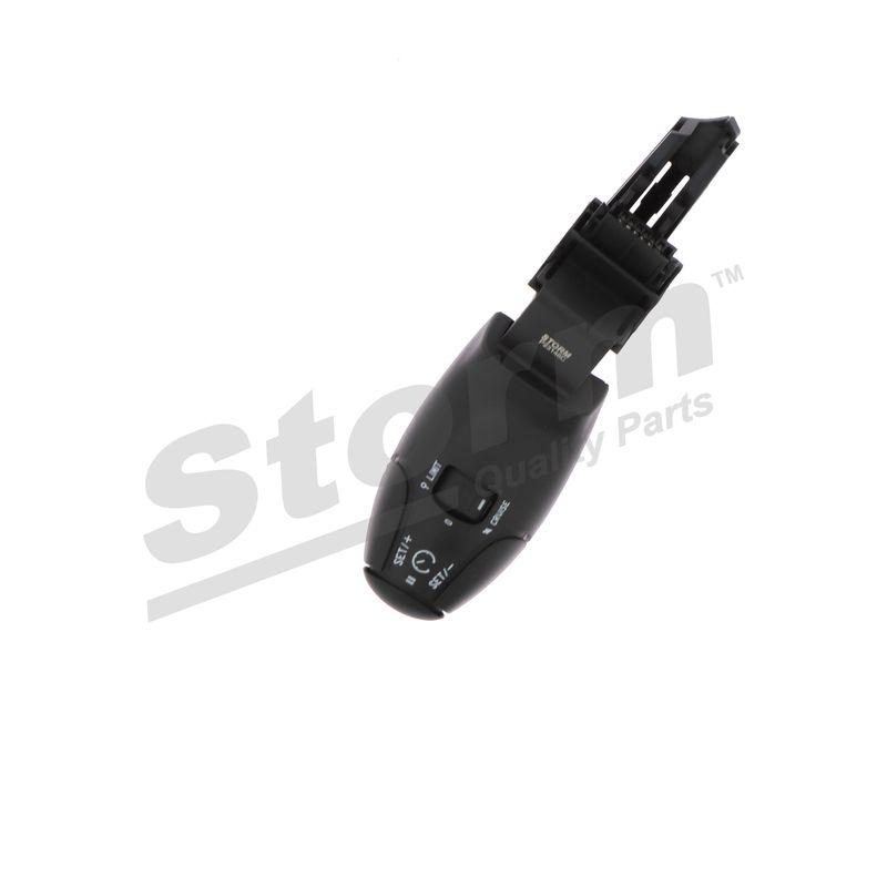 Commutateur de colonne de direction STORM QUALITY PARTS 7972001