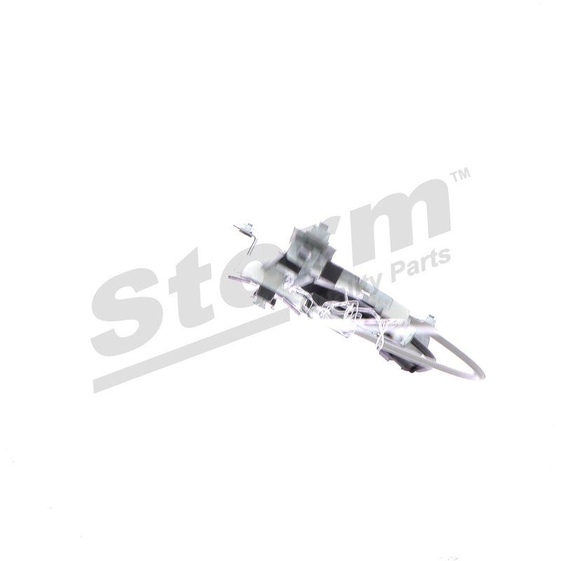 Lève-vitre STORM QUALITY PARTS 25575