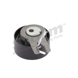 Kit de filtre hydraulique, boîte automatique STORM QUALITY PARTS KBA002ST