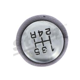 Pommeau STORM QUALITY PARTS 2903004