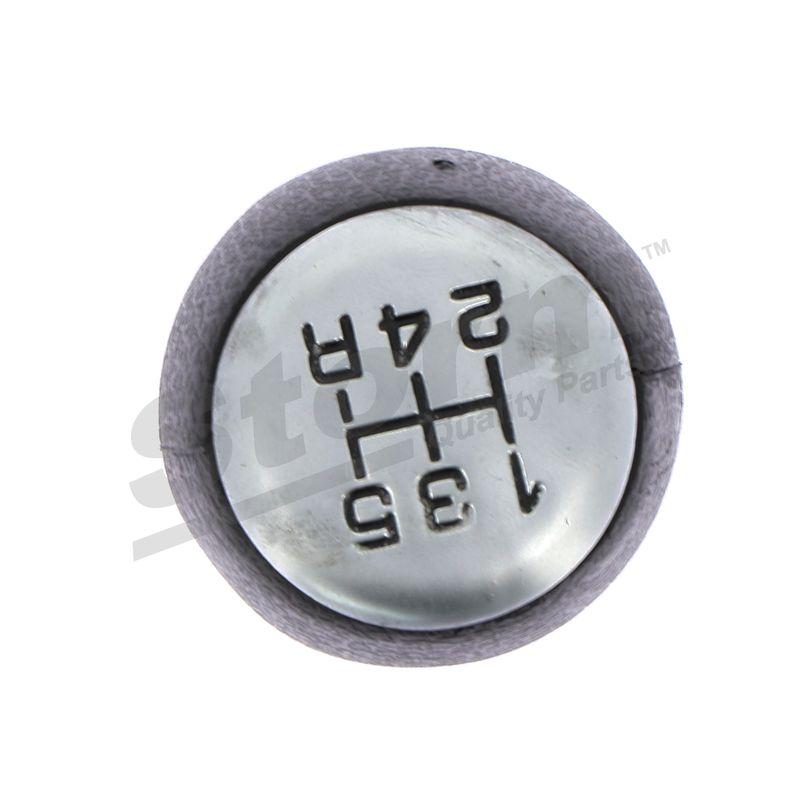 Pommeau STORM QUALITY PARTS 2903004