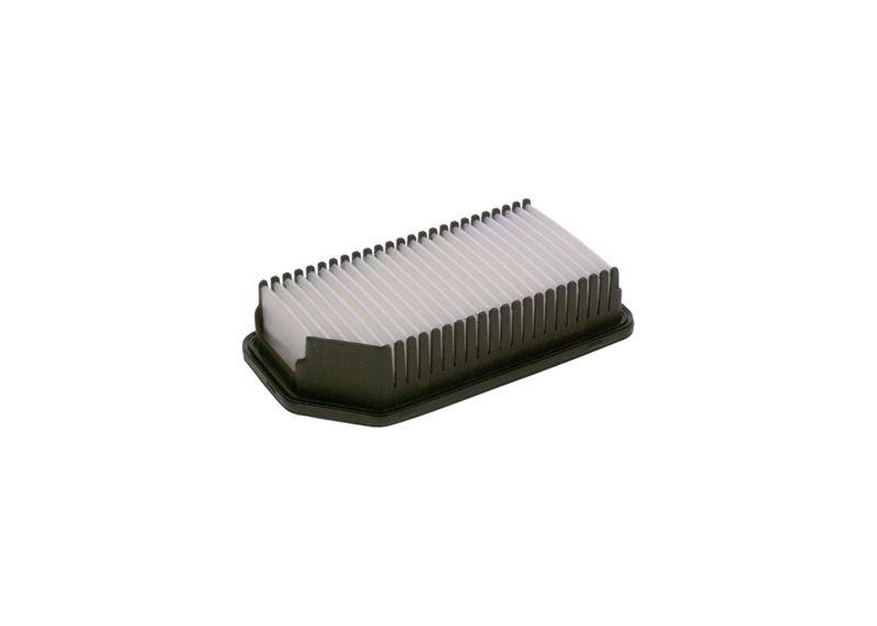 Filtre à air BOSCH F 026 400 137