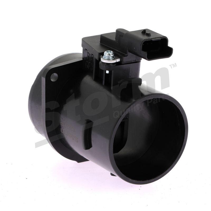 Débitmètre de masse d'air STORM QUALITY PARTS 399008