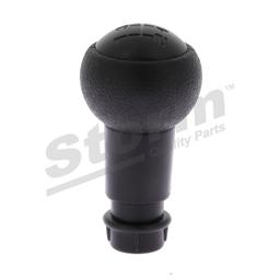 Pommeau de vitesses STORM QUALITY PARTS 2903003