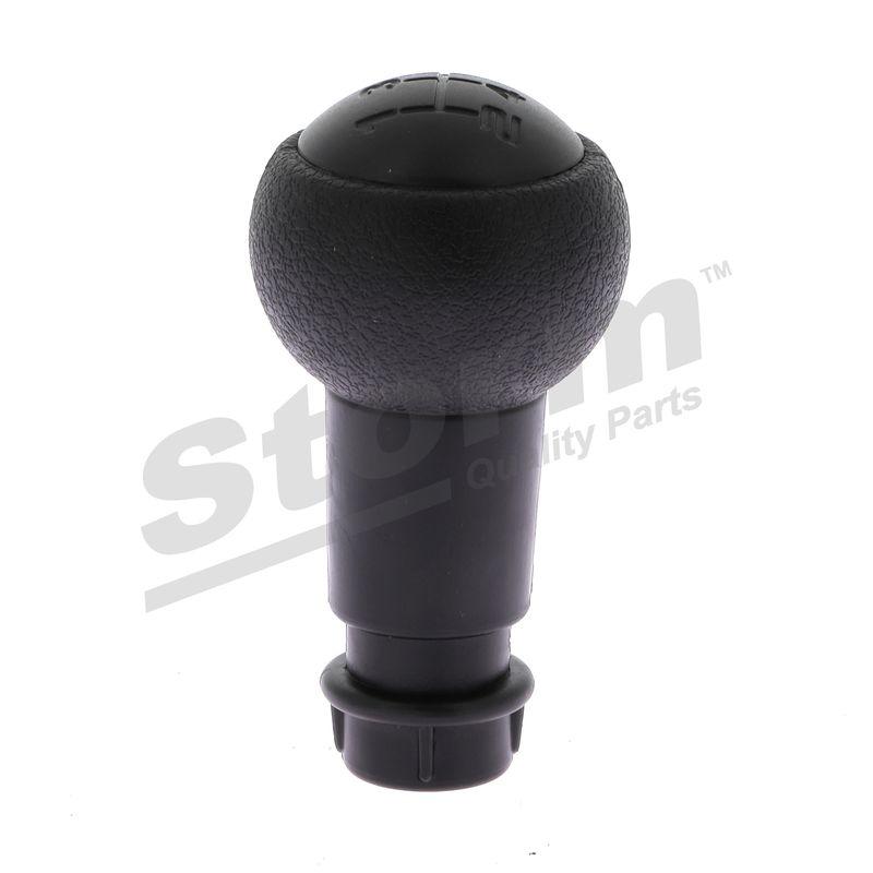 Pommeau de vitesses STORM QUALITY PARTS 2903003