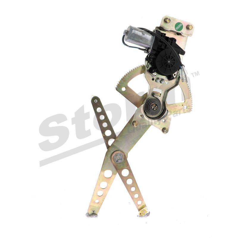 Lève-vitre STORM QUALITY PARTS 64078