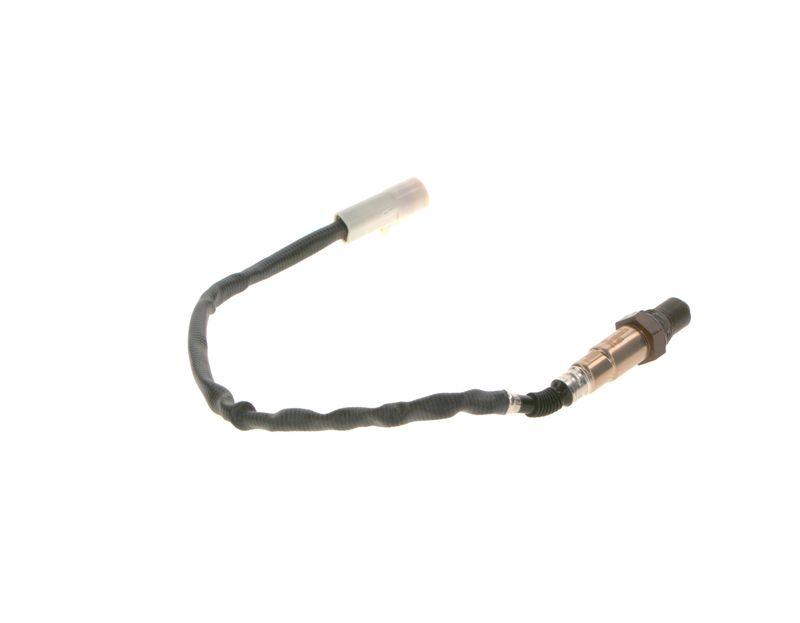 Sonde lambda BOSCH 0 258 986 777