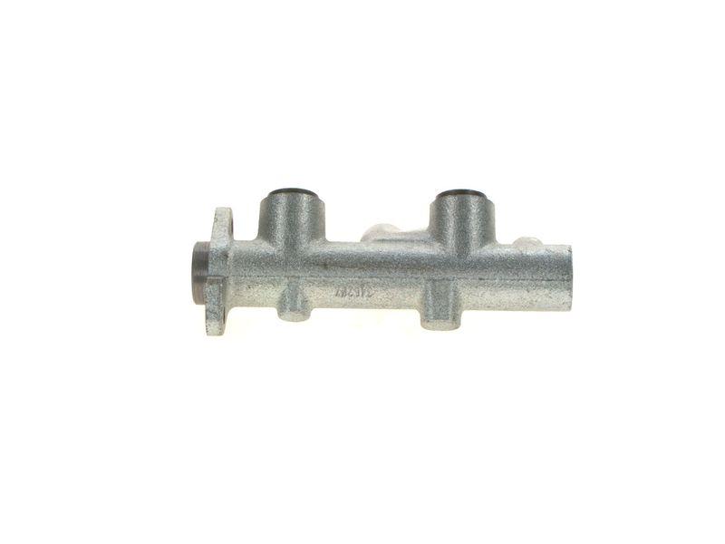 Maître-cylindre de frein BOSCH F 026 003 026
