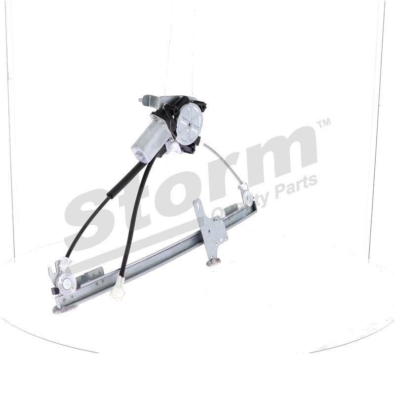 Lève-vitre STORM QUALITY PARTS 68576