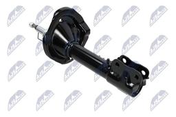 Amortisseur NTY A-CT-012