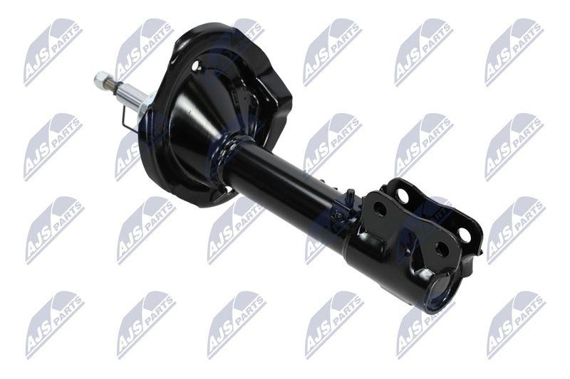 Amortisseur NTY A-CT-012
