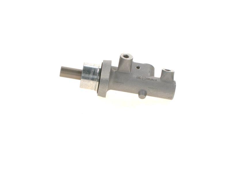 Maître-cylindre de frein BOSCH 0 986 481 057