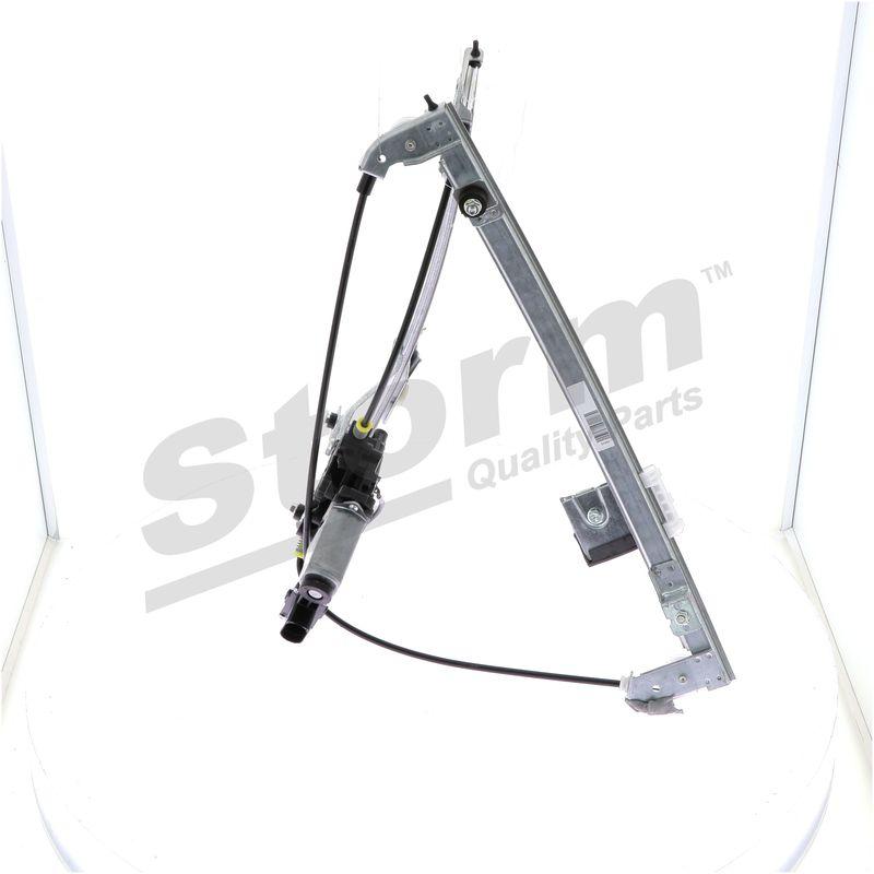 Lève-vitre STORM QUALITY PARTS 90281