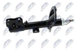 Amortisseur NTY A-CT-050