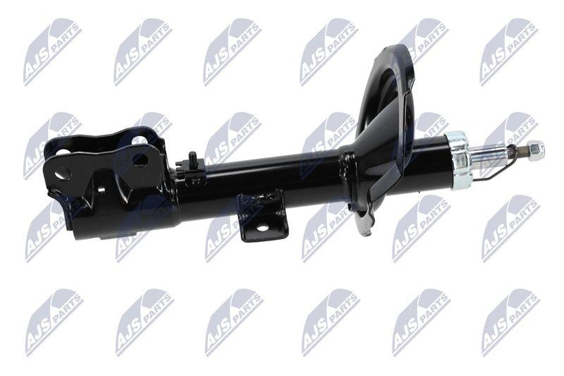 Amortisseur NTY A-CT-050