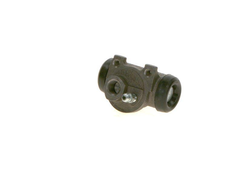 Cylindre de roue BOSCH F 026 009 222