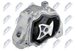 Support moteur NTY ZPS-VV-003