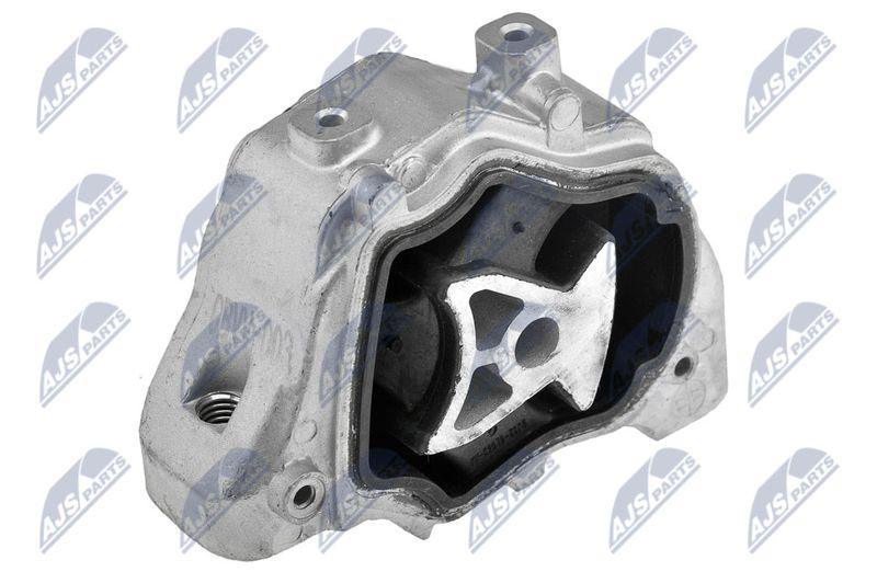 Support moteur NTY ZPS-VV-003