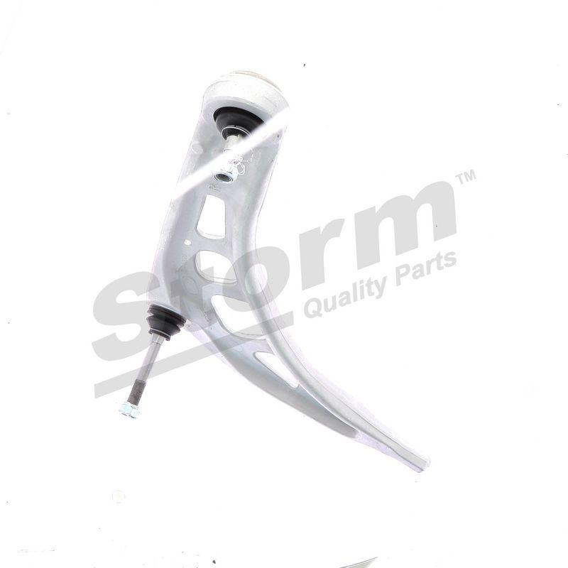 Bras de liaison, suspension de roue STORM QUALITY PARTS 18051