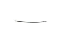 Flexible de frein BOSCH 1 987 476 439